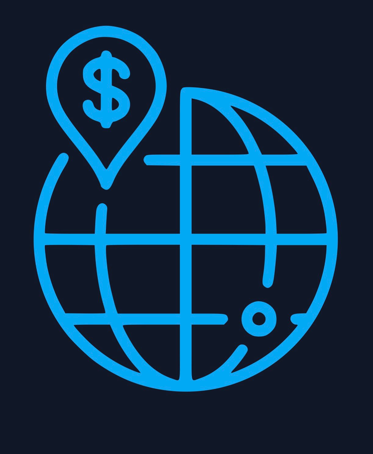 global-credito.com